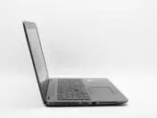Mobile WorkStation HP ZBook 15 G3 image thumbnail 1