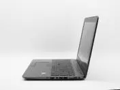 Mobile WorkStation HP ZBook 15 G3 image thumbnail 2