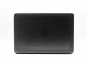 Mobile WorkStation HP ZBook 15 G3 image thumbnail 3