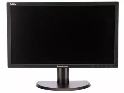 Монитор Lenovo ThinkVision LT2223p