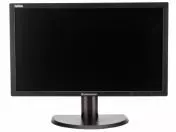 Монитор Lenovo ThinkVision LT2223p image thumbnail 0