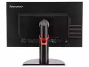 Монитор Lenovo ThinkVision LT2223p image thumbnail 1