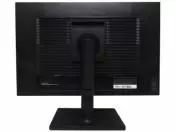 Monitor Samsung S24C450 image thumbnail 1