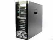 Work Station Dell Precision T3610 image thumbnail 1