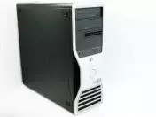 Работна Станция Dell Precision T5500 image thumbnail 0