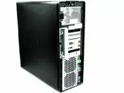Работна Станция Dell Precision T5500 image thumbnail 1