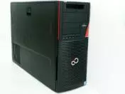Работна Станция FUJITSU CELSIUS R940 image thumbnail 0