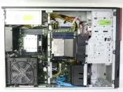 Работна Станция FUJITSU CELSIUS R940 image thumbnail 1