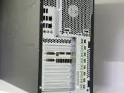 Работна Станция FUJITSU CELSIUS R940 image thumbnail 2