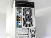 HP Workstation Z820 image thumbnail 1