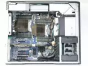 HP Workstation Z820 image thumbnail 2