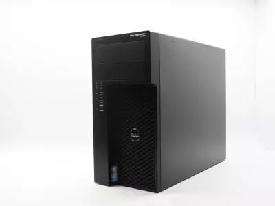 WorkStation Dell Precision T1700