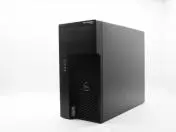 WorkStation Dell Precision T1700 image thumbnail 0