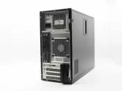 WorkStation Dell Precision T1700 image thumbnail 1