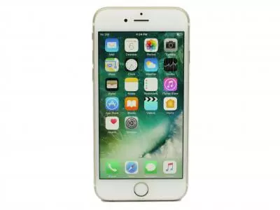 Smartphone Apple iPhone 6S Plus