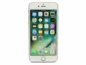 Smartphone Apple iPhone 6S Plus image thumbnail 0