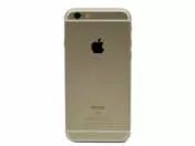 Smartphone Apple iPhone 6S Plus image thumbnail 1