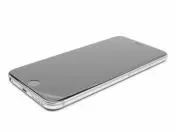 Smartphone Apple iPhone 6S Plus image thumbnail 2