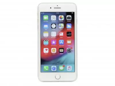 Smartphone Apple iPhone 7 Plus