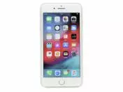 Smartphone Apple iPhone 7 Plus image thumbnail 0