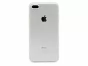 Smartphone Apple iPhone 7 Plus image thumbnail 1