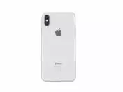 Смартфон Apple iPhone X image thumbnail 1