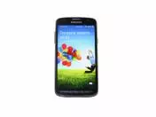 Смартфон Samsung Galaxy S4 Active image thumbnail 0