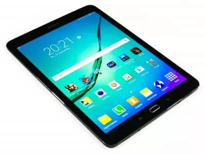 Таблет Samsung T819 Galaxy Tab S2 9.7