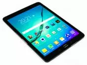 Таблет Samsung T819 Galaxy Tab S2 9.7 image thumbnail 0