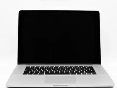Apple MacBook Pro A1398 11.2 Mid-2014