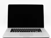 Apple MacBook Pro A1398 11.2 Mid-2014 image thumbnail 0