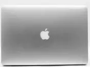 Apple MacBook Pro A1398 11.2 Mid-2014 image thumbnail 1
