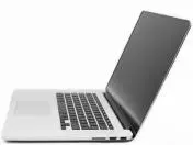 Apple MacBook Pro A1398 11.2 Mid-2014 image thumbnail 2