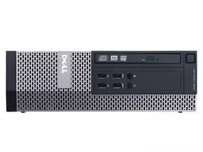 Компютър Dell OptiPlex 9020