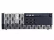 Компютър Dell OptiPlex 9020 image thumbnail 0