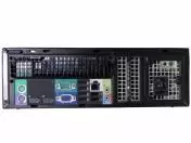 Компютър Dell OptiPlex 9020 image thumbnail 1