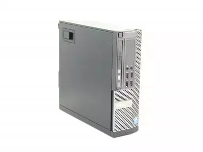 Компютър Dell OptiPlex 9020 SFF