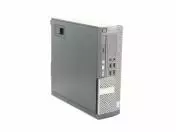 Компютър Dell OptiPlex 9020 SFF image thumbnail 0