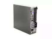 Компютър Dell OptiPlex 9020 SFF image thumbnail 1