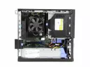Компютър Dell OptiPlex 9020 SFF image thumbnail 2