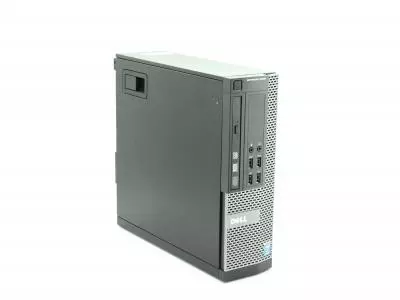 Компютър Dell OptiPlex 9020 SFF