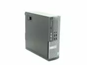 Компютър Dell OptiPlex 9020 SFF image thumbnail 0