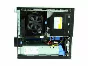 Компютър Dell OptiPlex 9020 SFF image thumbnail 2