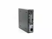 Dell OptiPlex 9020 USFF image thumbnail 1