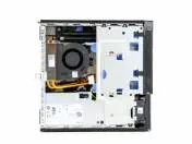 Dell OptiPlex 9020 USFF image thumbnail 2