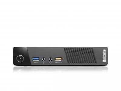 Компютър Lenovo M93P USFF