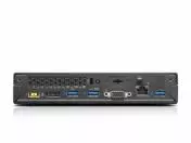 Компютър Lenovo M93P USFF image thumbnail 1