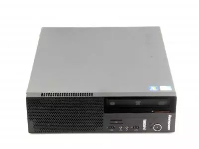 Lenovo ThinkCentre Edge 72