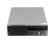 Компютър Lenovo ThinkCentre Edge 72 image thumbnail 0
