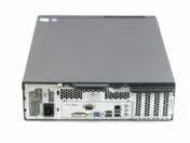 Компютър Lenovo ThinkCentre Edge 72 image thumbnail 1